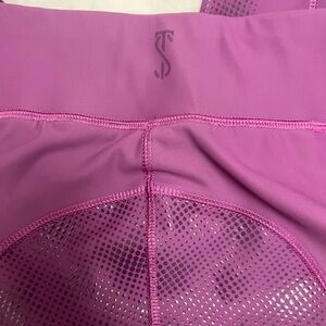 treadstep riding tights❤️